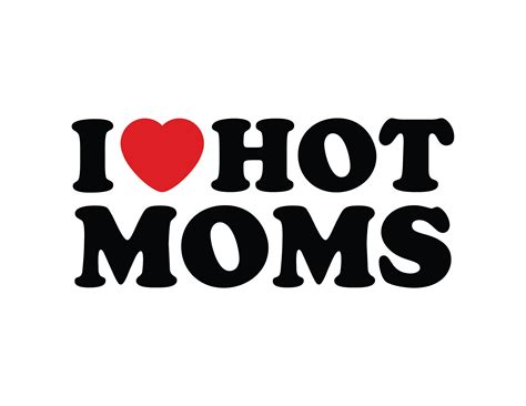 hot mom free porn|MOM PORN @ HD Hole